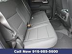 New 2026 Chevrolet Silverado 1500 LT Crew Cab for sale #260499 - photo 30