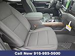 New 2026 Chevrolet Silverado 1500 LT Crew Cab for sale #260499 - photo 31