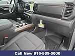 New 2026 Chevrolet Silverado 1500 LT Crew Cab for sale #260499 - photo 32