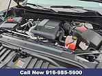 New 2026 Chevrolet Silverado 1500 LT Crew Cab for sale #260499 - photo 33