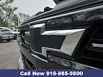 New 2026 Chevrolet Silverado 1500 LT Crew Cab for sale #260499 - photo 34