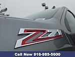 New 2026 Chevrolet Silverado 1500 LT Crew Cab for sale #260499 - photo 35