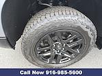 New 2026 Chevrolet Silverado 1500 LT Crew Cab for sale #260499 - photo 36