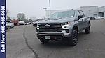 New 2026 Chevrolet Silverado 1500 LT Crew Cab for sale #260499 - photo 6