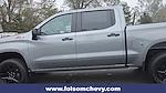 New 2026 Chevrolet Silverado 1500 LT Crew Cab for sale #260499 - photo 12