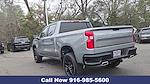 New 2026 Chevrolet Silverado 1500 LT Crew Cab for sale #260499 - photo 2