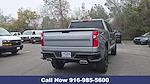 New 2026 Chevrolet Silverado 1500 LT Crew Cab for sale #260499 - photo 3