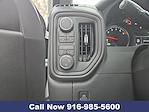 2026 Chevrolet Silverado 1500 Crew Cab 4WD Pickup for sale #260504 - photo 10