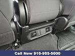 2026 Chevrolet Silverado 1500 Crew Cab 4WD Pickup for sale #260504 - photo 16