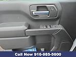 2026 Chevrolet Silverado 1500 Crew Cab 4WD Pickup for sale #260504 - photo 17