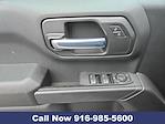 2026 Chevrolet Silverado 1500 Crew Cab 4WD Pickup for sale #260504 - photo 18