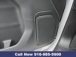 2026 Chevrolet Silverado 1500 Crew Cab 4WD Pickup for sale #260504 - photo 19