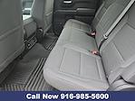 2026 Chevrolet Silverado 1500 Crew Cab 4WD Pickup for sale #260504 - photo 20