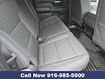 2026 Chevrolet Silverado 1500 Crew Cab 4WD Pickup for sale #260504 - photo 22