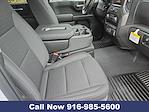 2026 Chevrolet Silverado 1500 Crew Cab 4WD Pickup for sale #260504 - photo 23