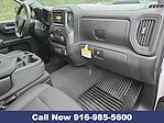 2026 Chevrolet Silverado 1500 Crew Cab 4WD Pickup for sale #260504 - photo 24