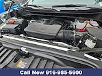 2026 Chevrolet Silverado 1500 Crew Cab 4WD Pickup for sale #260504 - photo 25
