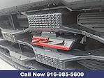 2026 Chevrolet Silverado 1500 Crew Cab 4WD Pickup for sale #260504 - photo 26