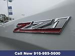 2026 Chevrolet Silverado 1500 Crew Cab 4WD Pickup for sale #260504 - photo 27