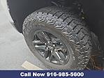 2026 Chevrolet Silverado 1500 Crew Cab 4WD Pickup for sale #260504 - photo 28