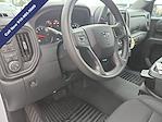 2026 Chevrolet Silverado 1500 Crew Cab 4WD Pickup for sale #260504 - photo 5