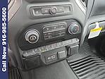 2026 Chevrolet Silverado 1500 Crew Cab 4WD Pickup for sale #260504 - photo 7