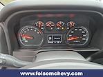 2026 Chevrolet Silverado 1500 Crew Cab 4WD Pickup for sale #260504 - photo 9