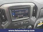2026 Chevrolet Silverado 1500 Crew Cab 4WD Pickup for sale #260504 - photo 13