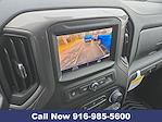 2026 Chevrolet Silverado 1500 Crew Cab 4WD Pickup for sale #260504 - photo 2