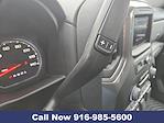 2026 Chevrolet Silverado 1500 Crew Cab 4WD Pickup for sale #260504 - photo 4