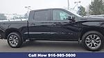 2026 Chevrolet Silverado 1500 Crew Cab 4WD Pickup for sale #260522 - photo 9