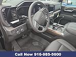 2026 Chevrolet Silverado 1500 Crew Cab 4WD Pickup for sale #260522 - photo 13
