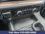 2026 Chevrolet Silverado 1500 Crew Cab 4WD Pickup for sale #260522 - photo 14