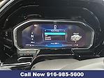 2026 Chevrolet Silverado 1500 Crew Cab 4WD Pickup for sale #260522 - photo 15