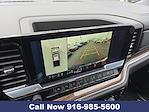 2026 Chevrolet Silverado 1500 Crew Cab 4WD Pickup for sale #260522 - photo 18