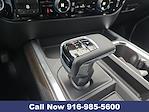 2026 Chevrolet Silverado 1500 Crew Cab 4WD Pickup for sale #260522 - photo 19