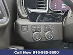 2026 Chevrolet Silverado 1500 Crew Cab 4WD Pickup for sale #260522 - photo 21