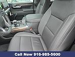 2026 Chevrolet Silverado 1500 Crew Cab 4WD Pickup for sale #260522 - photo 23