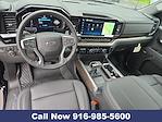 2026 Chevrolet Silverado 1500 Crew Cab 4WD Pickup for sale #260522 - photo 24