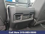 2026 Chevrolet Silverado 1500 Crew Cab 4WD Pickup for sale #260522 - photo 25
