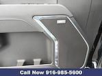2026 Chevrolet Silverado 1500 Crew Cab 4WD Pickup for sale #260522 - photo 28