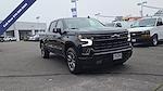 2026 Chevrolet Silverado 1500 Crew Cab 4WD Pickup for sale #260522 - photo 4