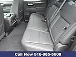 2026 Chevrolet Silverado 1500 Crew Cab 4WD Pickup for sale #260522 - photo 29