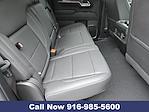 2026 Chevrolet Silverado 1500 Crew Cab 4WD Pickup for sale #260522 - photo 31