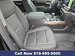 2026 Chevrolet Silverado 1500 Crew Cab 4WD Pickup for sale #260522 - photo 32