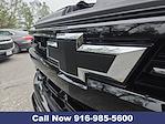 2026 Chevrolet Silverado 1500 Crew Cab 4WD Pickup for sale #260522 - photo 35