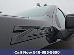 2026 Chevrolet Silverado 1500 Crew Cab 4WD Pickup for sale #260522 - photo 36
