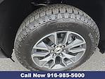2026 Chevrolet Silverado 1500 Crew Cab 4WD Pickup for sale #260522 - photo 37