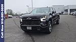 2026 Chevrolet Silverado 1500 Crew Cab 4WD Pickup for sale #260522 - photo 6