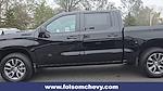 2026 Chevrolet Silverado 1500 Crew Cab 4WD Pickup for sale #260522 - photo 12